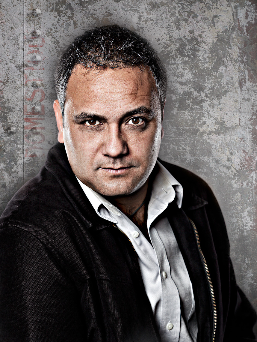 David-Headshot
