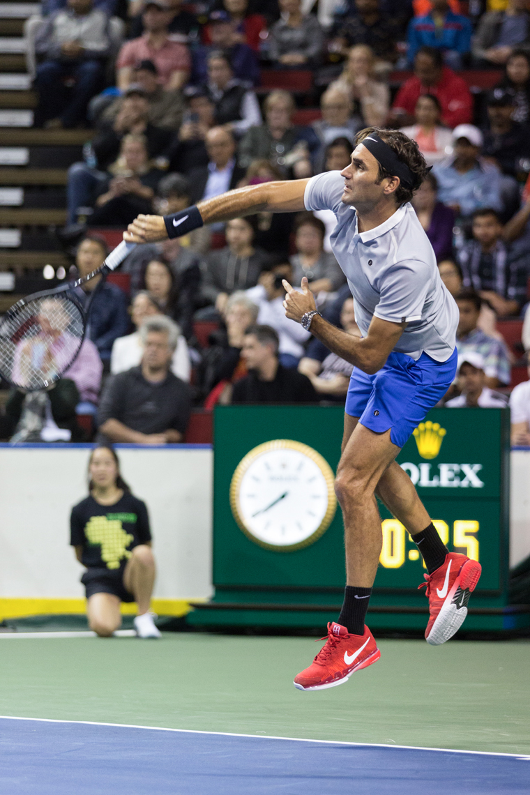 FEDERER-2329