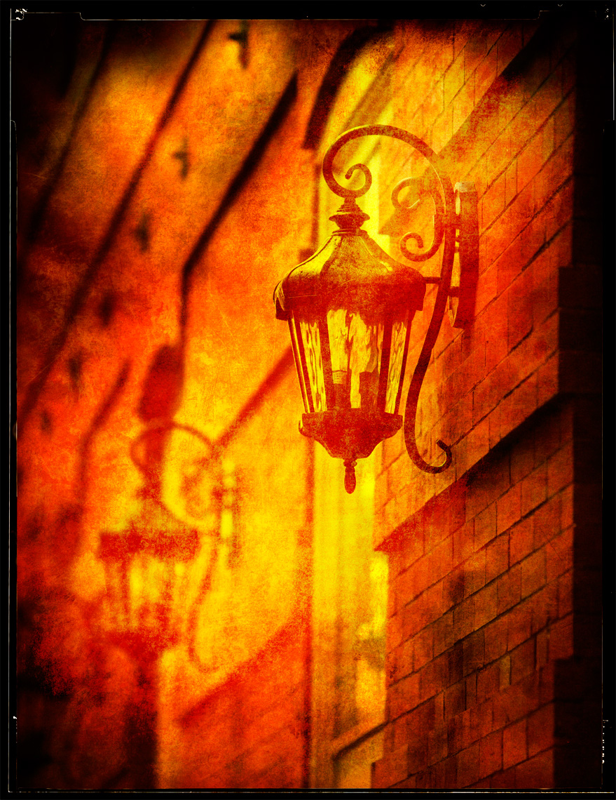Lamps_Altered